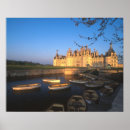 Search for ets posters Castle