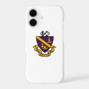 Search for theta iphone cases Phi chi theta alumni