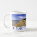 Search for big sur mugs Coast