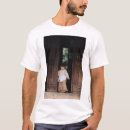Search for guy tshirts Dad