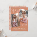 Search for she did it graduation announcement cards Class of 2022