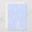Search for floral leaf pattern invitations Summer