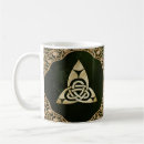 Search for medieval fantasy mugs Gothic