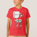 Search for kris clothing Santa