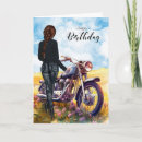 Search for motorcycle chick Rider