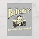 Search for raise postcards Humour