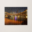 Search for brisbane australia puzzles River
