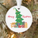 Search for meowy ornaments Funny