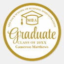 Search for business school stickers Modern