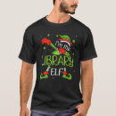 Search for christmas library tshirts Xmas