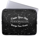 Search for iphone laptop cases Create your own