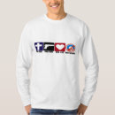 Search for god and guns tshirts Obama