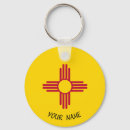 Search for new mexico keychains Souvenir