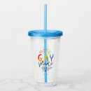 Search for gay pride tumblers Human rights