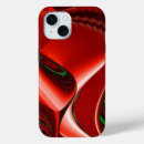 Search for 3d abstract iphone cases Rainbow