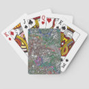 Recherche de pièce jeux de cartes Coloré
