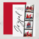 Recherche de dinner graduation invitations Pour eux