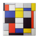 Recherche de abstract tiles Motif géométrique