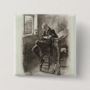 Search for dickens buttons 'charles