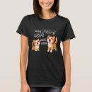 Search for adorable tshirts Cat mom