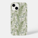 Search for leafy cases Pattern