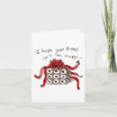 Search for 19 funny birthday cards Humor