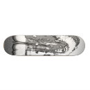 Recherche de chef skateboards Indigène