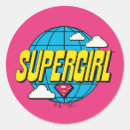 Search for super pop stickers Heroine