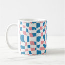 Search for paper craft mugs Geometric