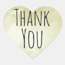 Search for hipster wedding stickers Boho