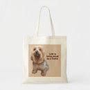 Search for yorkshire terrier bags Puppy