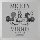 Search for minnie mouse posters Disney mickey mouse