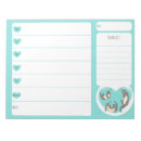 Search for river otter River otters