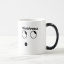 Recherche de malfaisant tasses Humour