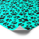 Search for black polka dots posters Design