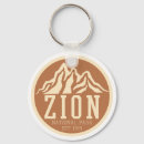Search for utah keychains Hiking