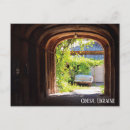 Recherche de odessa cartes postales Ville