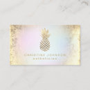 Recherche de aiguille cartes visite Élégant