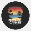 Search for mexico surf stickers Coastal