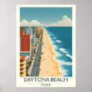 Search for beach art Florida