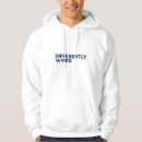 Search for autism hoodies Acceptance