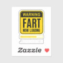 Search for sarcastic birthday stickers Hilarious