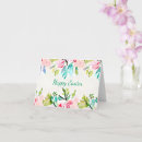 Search for frame easter cards Floral