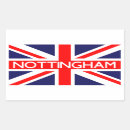 Search for union jack british flag stickers English