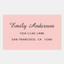 Search for pink envelope seals Stylish
