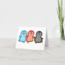 Search for non binary cards Lesbian