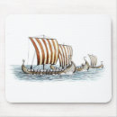 Search for celtics mousepads Courage