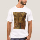 Search for ecclesiastic tshirts 17th