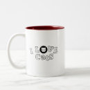 Recherche de i love cats tasses Muqueuse