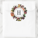 Search for riche stickers Bride